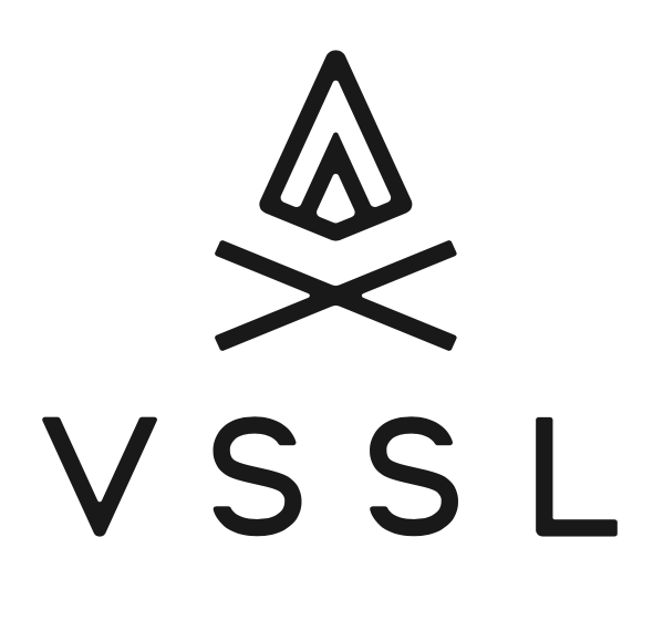VSSL